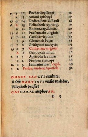 Precationes Christianae : ad imitationem Psalmorum compositae