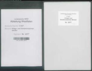Vermessung der durch den Chausseebau auf der Strecke von der Länderei des Kolonen Stein diesseits des Wedigensteins bis Neusalzwerk verdorbenen Grundstücke