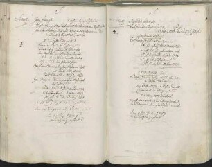 Schüz, Johann Friedrich