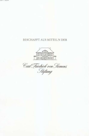 Favorit Walzer von Aachen : für das Piano Forte