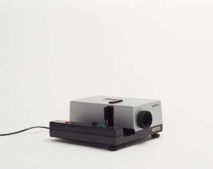 Liesegang A30 Autofocus Type 334