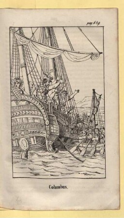 Columbus