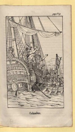 Columbus