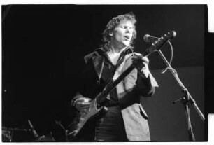 Blow Me There 3.5.1989 I N3