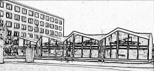 Geologisches und Mineralogisches Museum