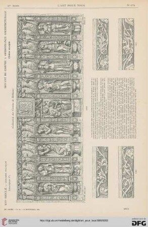 No 679 (30 Septembre 1888)