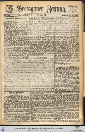 12.04.1902 (II.)