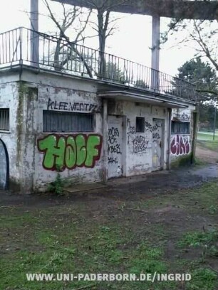 HaCF