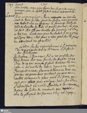 S. 136-146: Paris