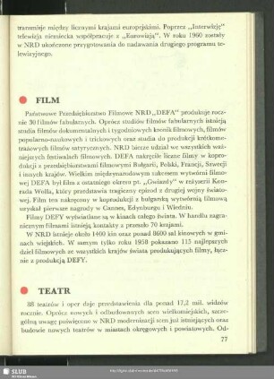 Teatr