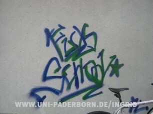 Fuck School*