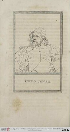 Inigo-Jones