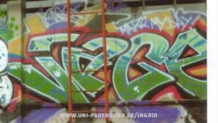 SaGe