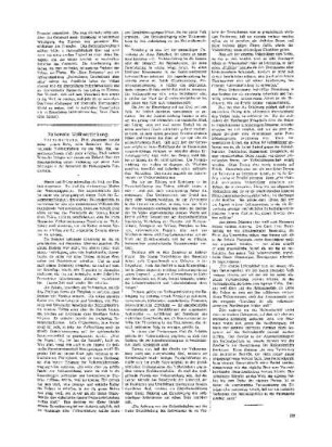 Nationale Volkserziehung