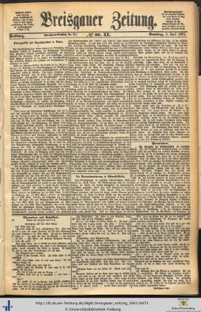 05.04.1902 (II.)