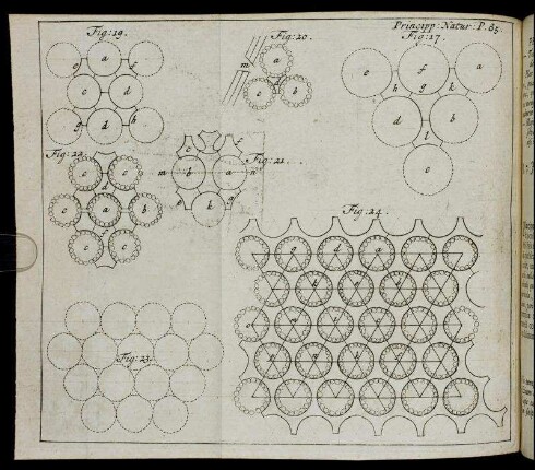 Fig: 17. - Fig: 24.