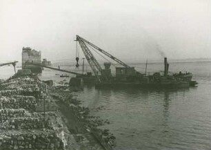 Sammlungen (1. Fotowettbewerb 1943), Deutschland, 1935-1942