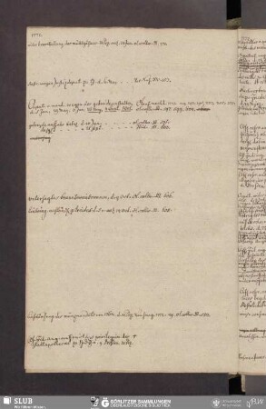 [1771-1780]