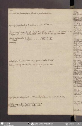 [1771-1780]