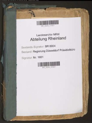 Ausschmückung des Akademiegebäudes (Fassade und Aula) Bd. 1