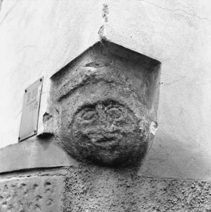 Lorch, Rheinstraße 26