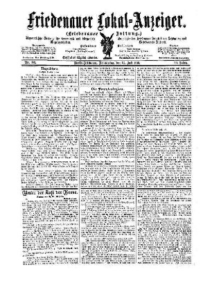 Nr. 172, 24.07.1913