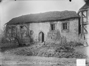 Johanniterhaus
