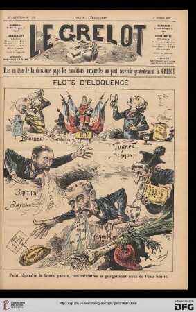 Nr. 1.384 (17 Octobre 1897)