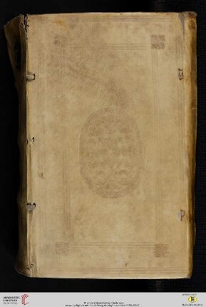Tragoedia. Von dem anfang, mittel vnd ende, des heiligen thewren mans Gottes vn[d] vorleuffers Christi, Johannis des Teuffers : in welcher aller stende verruckung, verkerunge vnd vnordnunge, so in dieser letzten zeit der Sathan gewaltiglich anrichtet, abgemalet vnd für augen gestellet wird ...