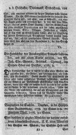 Biographien der Sachsen. T.1.2.