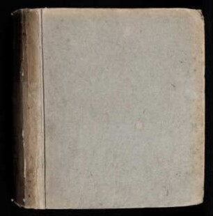 Dissertatio Inauguralis Iuridica Sistens Theses Ex Iure Civili Et Canonico