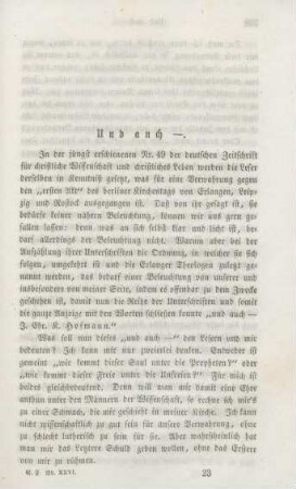 337-338 Und auch -