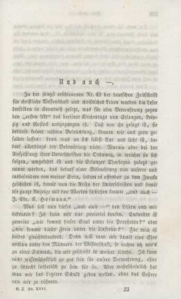 337-338 Und auch -