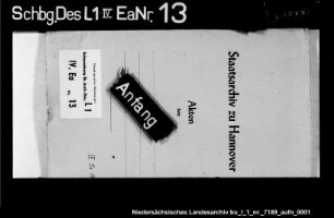 Register der Türkensteuer