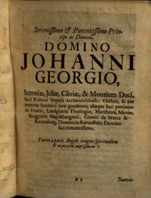 Historia animalium : Cum commentariis et supplementis..., 1/2.