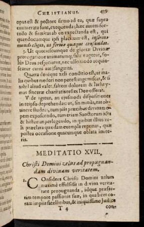 439-459, Med. XVII.-XXV.