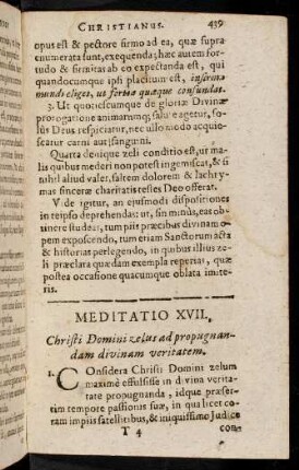 439-459, Med. XVII.-XXV.