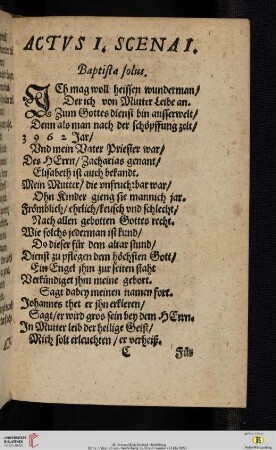 Actvs 1