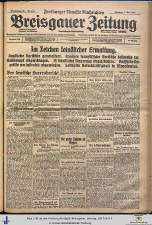 03.05.1917