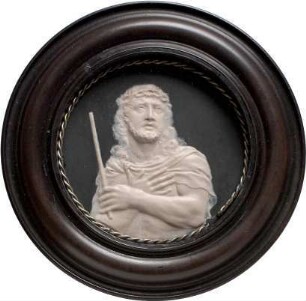 Faltz, Raimund: Ecce Homo
