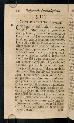 392-397, § III