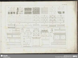 Bl. 2. Fig. 89 - 128