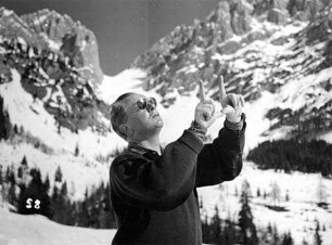 Helmut Käutner
