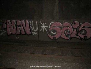 POiN SaiS | 2015 | BFM | ORK