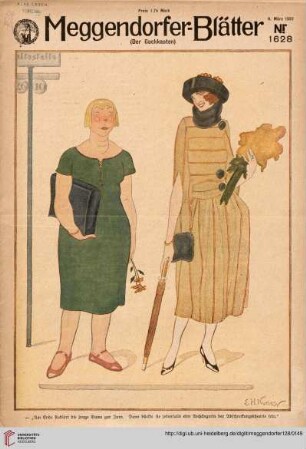 Nr. 1628 (09.03.1922)
