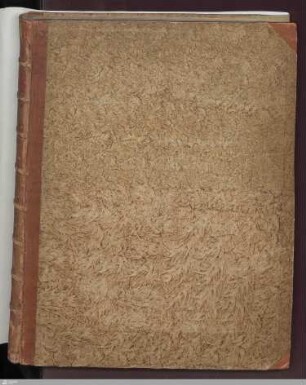 Bd. 61 : Abt. 17 ; Bd. 2: Chateaux, maisons et jardins de plaisance grottes, cascades, treillages