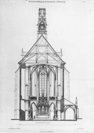 Wittenberg