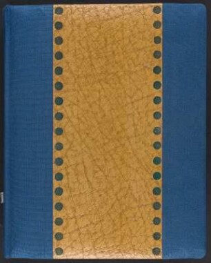 Reisealbum von Uwe Voigtländer : Reisealbum von Uwe Voigtländer. Halbband; 26 x 21 x 4 cm (1985). Dresden: SLUB/DF 2019.C.17