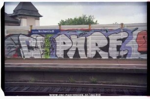 PARE