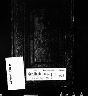 Rügenbuch